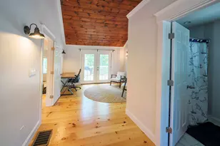 28 Seminole Dr, Yarmouth, MA 02675 - Photo 19