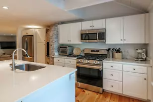28 Seminole Dr, Yarmouth, MA 02675 - Photo 9