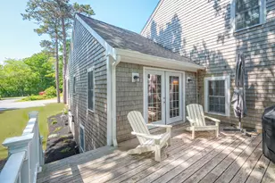 28 Seminole Dr, Yarmouth, MA 02675 - Photo 23