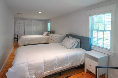 28 Seminole Drive, Yarmouth, MA 02675 - Photo 31