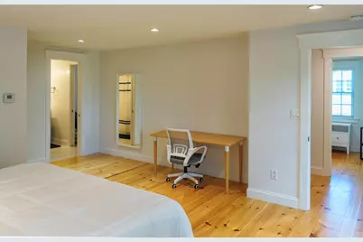 28 Seminole Drive, Yarmouth, MA 02675 - Photo 29