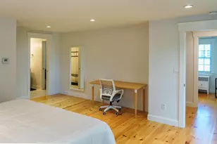 28 Seminole Dr, Yarmouth, MA 02675 - Photo 29