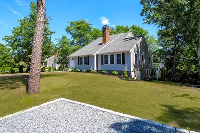 28 Seminole Drive, Yarmouth, MA 02675 - Photo 3