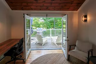 28 Seminole Dr, Yarmouth, MA 02675 - Photo 21