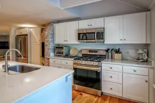 28 Seminole Dr, Yarmouth, MA 02675 - Photo 5