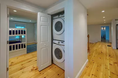 28 Seminole Drive, Yarmouth, MA 02675 - Photo 25