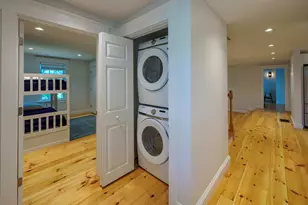 28 Seminole Dr, Yarmouth, MA 02675 - Photo 25
