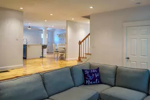 28 Seminole Dr, Yarmouth, MA 02675 - Photo 13