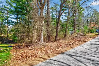 [Address not provided], Sandwich, MA 02563 - Photo 11