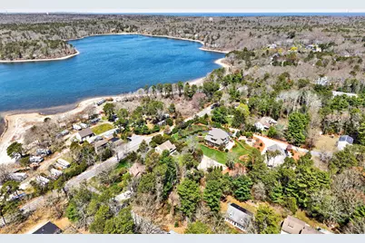 [Address not provided], Sandwich, MA 02563 - Photo 3