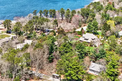 [Address not provided], Sandwich, MA 02563 - Photo 1