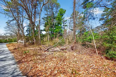 [Address not provided], Sandwich, MA 02563 - Photo 5