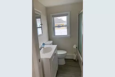 155 Bayview Street #B, Yarmouth, MA 02673 - Photo 7