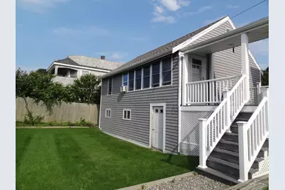 155 Bayview Street #B, Yarmouth, MA 02673 - Photo 1