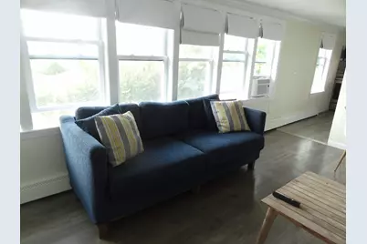 155 Bayview Street #B, Yarmouth, MA 02673 - Photo 3