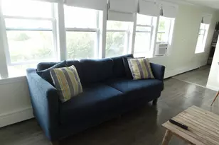 155 Bayview St, Yarmouth, MA 02673 - Photo 3