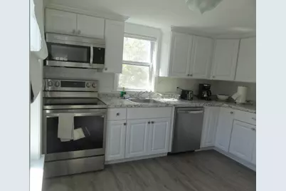 155 Bayview Street #B, Yarmouth, MA 02673 - Photo 5