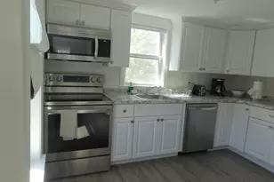 155 Bayview St, Yarmouth, MA 02673 - Photo 5