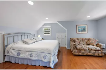 25 Pilgrims Path, Eastham, MA 02642 - Photo 53