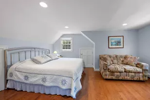 25 Pilgrims Path, Eastham, MA 02642 - Photo 53