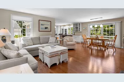 25 Pilgrims Path, Eastham, MA 02642 - Photo 43