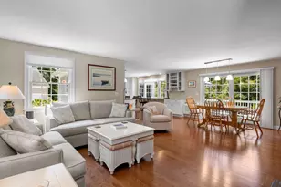 25 Pilgrims Path, Eastham, MA 02642 - Photo 43