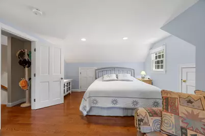 25 Pilgrims Path, Eastham, MA 02642 - Photo 51
