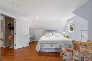 25 Pilgrims Path, Eastham, MA 02642 - Photo 51
