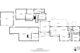 25 Pilgrims Path, Eastham, MA 02642 - Photo 79