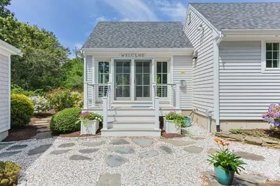 25 Pilgrims Path, Eastham, MA 02642 - Photo 5