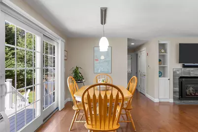 25 Pilgrims Path, Eastham, MA 02642 - Photo 31