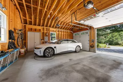 25 Pilgrims Path, Eastham, MA 02642 - Photo 63