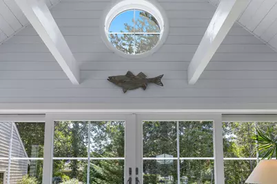 25 Pilgrims Path, Eastham, MA 02642 - Photo 15