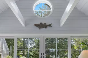 25 Pilgrims Path, Eastham, MA 02642 - Photo 15