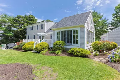 25 Pilgrims Path, Eastham, MA 02642 - Photo 9