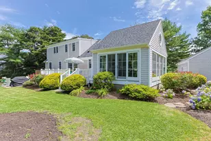 25 Pilgrims Path, Eastham, MA 02642 - Photo 9