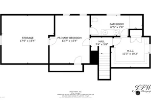 25 Pilgrims Path, Eastham, MA 02642 - Photo 77
