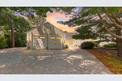 25 Pilgrims Path, Eastham, MA 02642 - Photo 75
