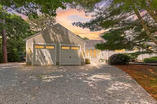 25 Pilgrims Path, Eastham, MA 02642 - Photo 75