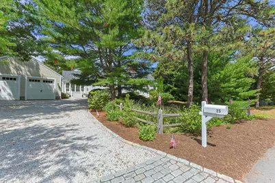 25 Pilgrims Path, Eastham, MA 02642 - Photo 3