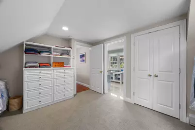 25 Pilgrims Path, Eastham, MA 02642 - Photo 55