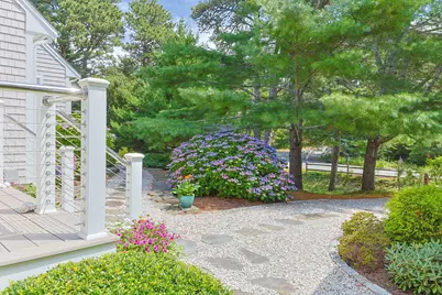 25 Pilgrims Path, Eastham, MA 02642 - Photo 39