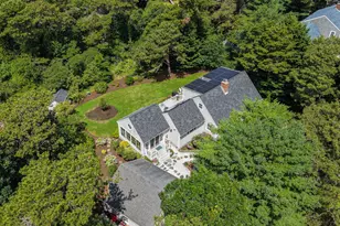 25 Pilgrims Path, Eastham, MA 02642 - Photo 1
