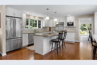 25 Pilgrims Path, Eastham, MA 02642 - Photo 25