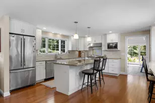 25 Pilgrims Path, Eastham, MA 02642 - Photo 25