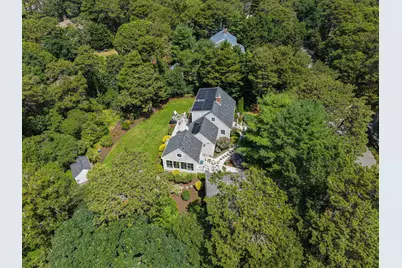 25 Pilgrims Path, Eastham, MA 02642 - Photo 65