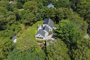 25 Pilgrims Path, Eastham, MA 02642 - Photo 65