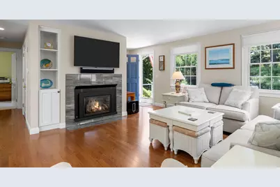 25 Pilgrims Path, Eastham, MA 02642 - Photo 41