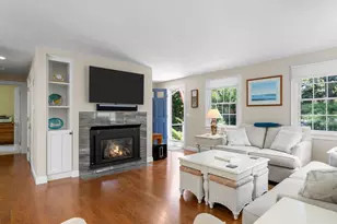 25 Pilgrims Path, Eastham, MA 02642 - Photo 41