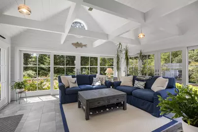25 Pilgrims Path, Eastham, MA 02642 - Photo 19
